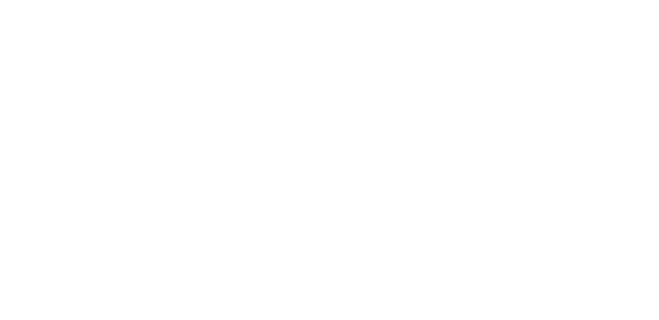 Fluid MSP