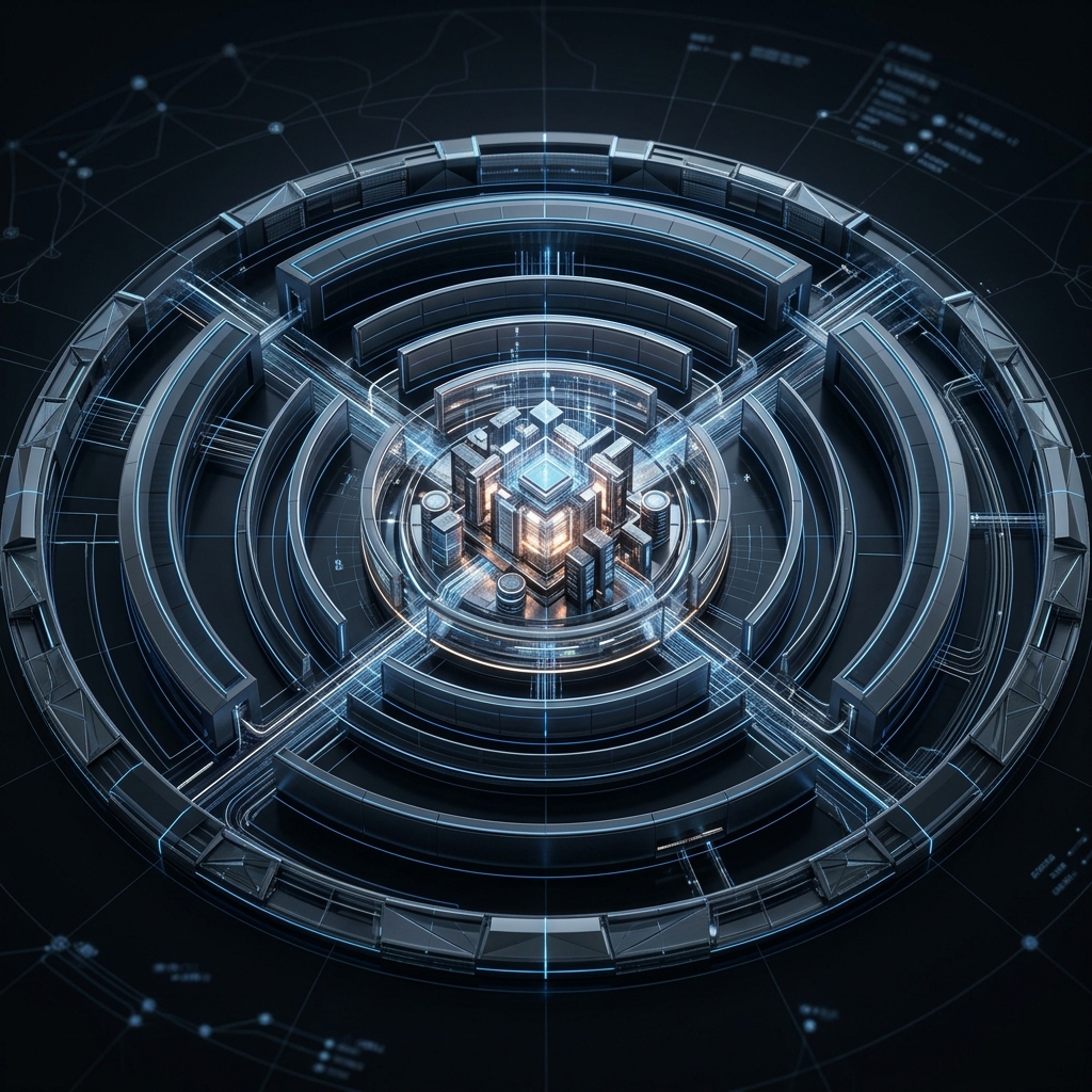Cybersecurity Without Cliches