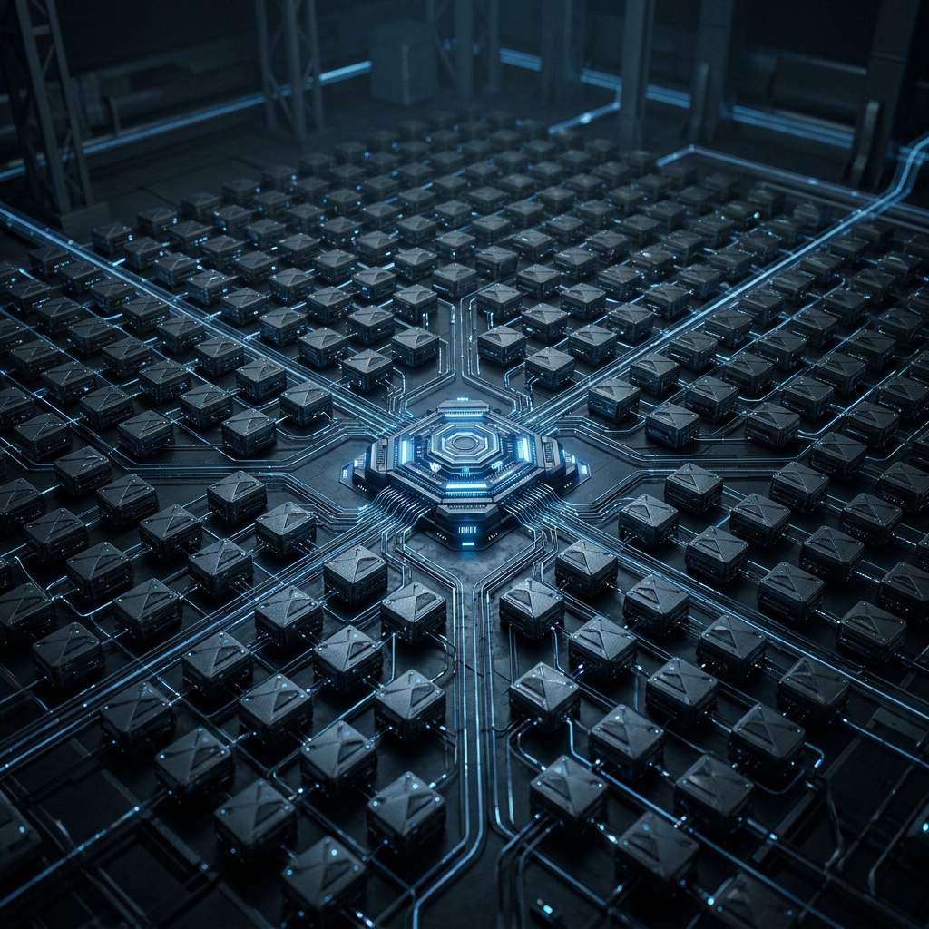 Endpoint Management