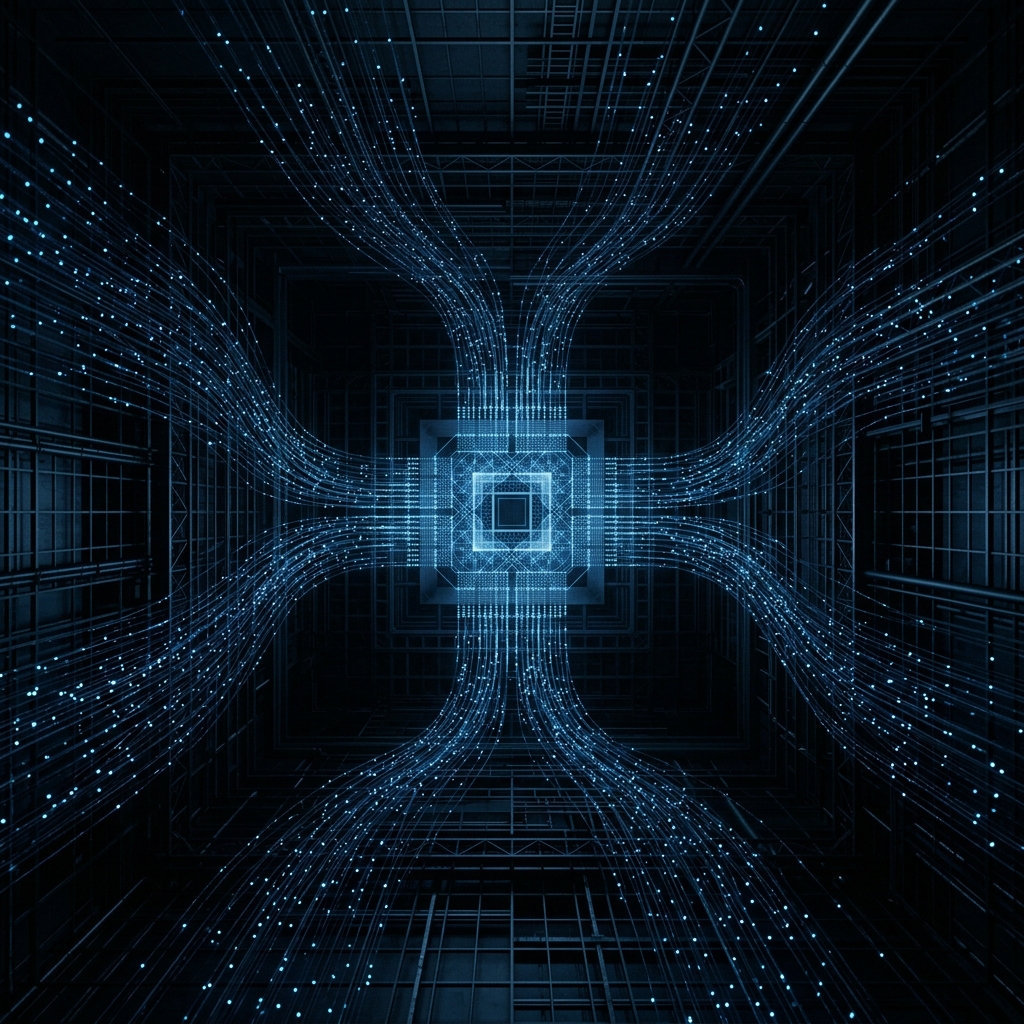 Technology Intelligence