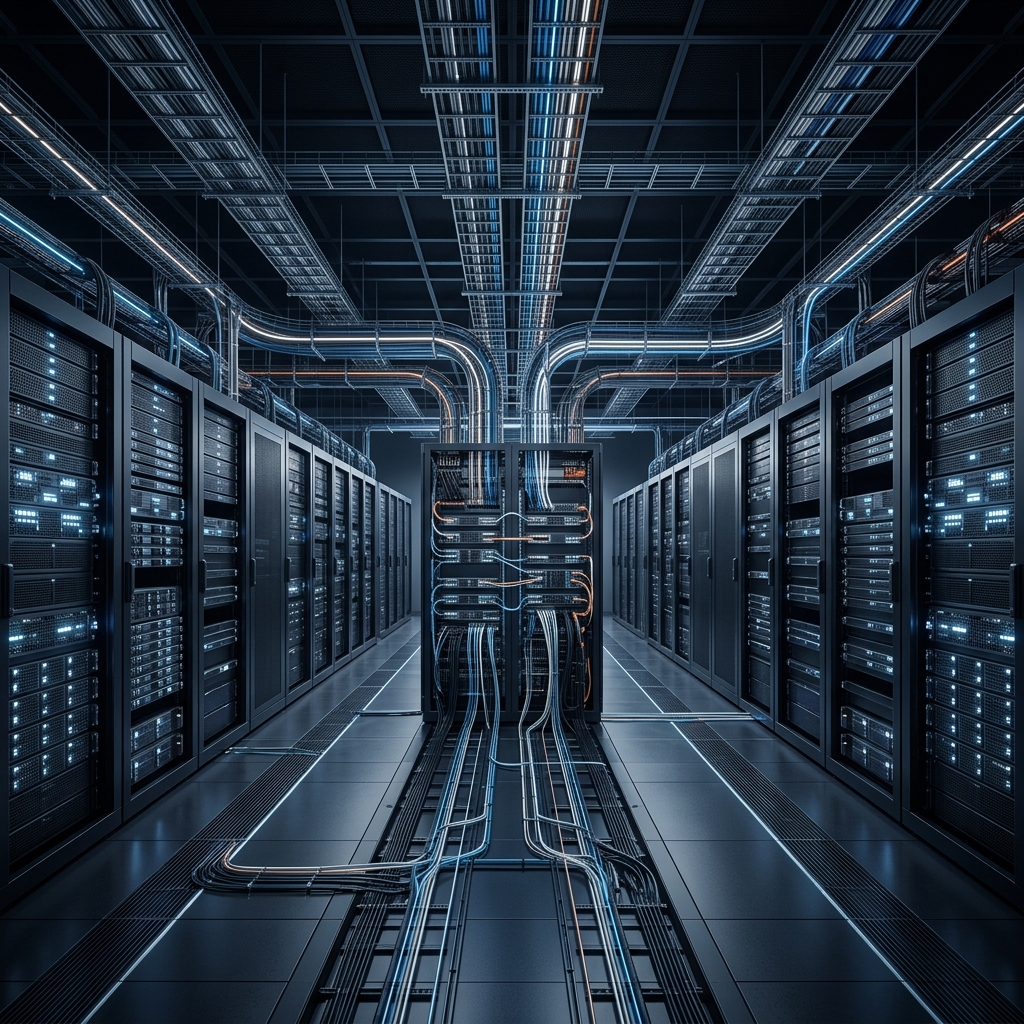 Business Continuity