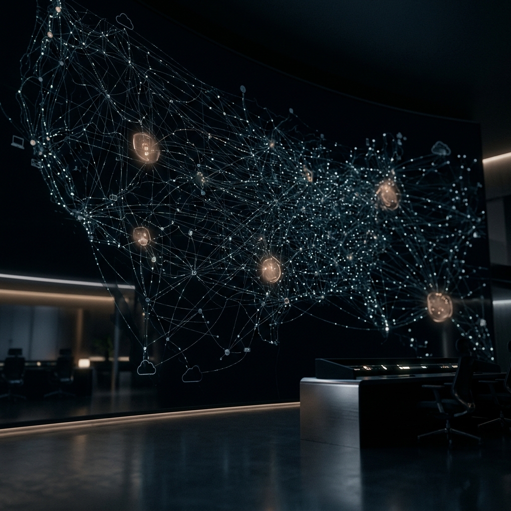 Managed Detection