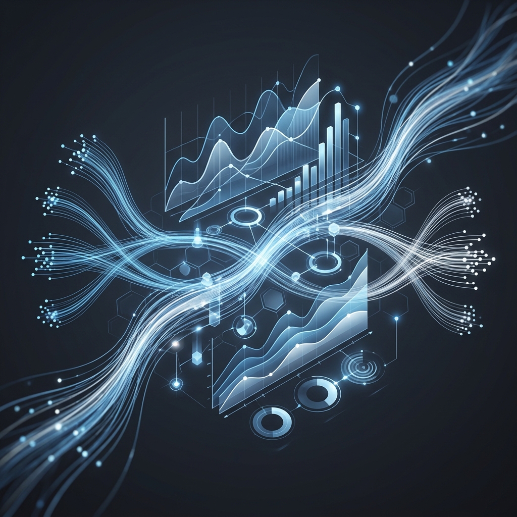 Business Intelligence