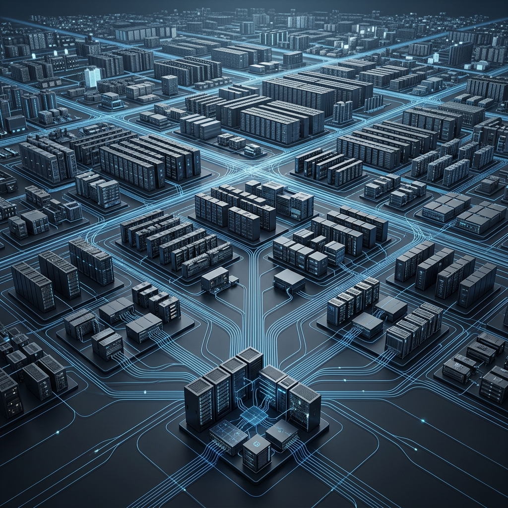 Scalability